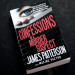 Confessions of a Murder Suspect