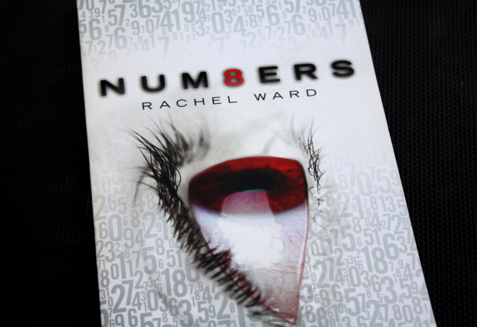 Numbers