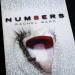 Numbers